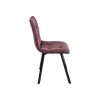 Кухонный стул Woodville Bruk 11595 Кухонный стул Woodville Bruk 11595