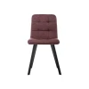 Кухонный стул Woodville Bruk 11595 Кухонный стул Woodville Bruk 11595