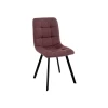 Кухонный стул Woodville Bruk 11595 Кухонный стул Woodville Bruk 11595