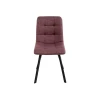 Кухонный стул Woodville Bruk 11595 Кухонный стул Woodville Bruk 11595