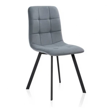 Кухонный стул Woodville Bruk 15235