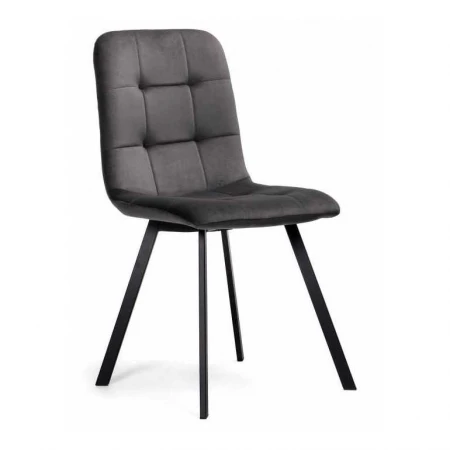 Кухонный стул Woodville Bruk 15236