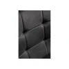 Кухонный стул Woodville Bruk 15236 Кухонный стул Woodville Bruk 15236