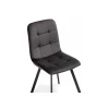 Кухонный стул Woodville Bruk 15236 Кухонный стул Woodville Bruk 15236