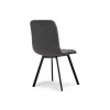 Кухонный стул Woodville Bruk 15236 Кухонный стул Woodville Bruk 15236