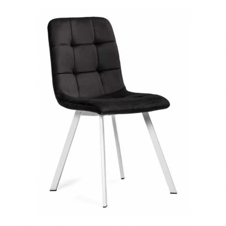 Кухонный стул Woodville Bruk 15240