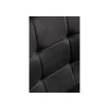 Кухонный стул Woodville Bruk 15240 Кухонный стул Woodville Bruk 15240