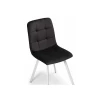 Кухонный стул Woodville Bruk 15240 Кухонный стул Woodville Bruk 15240