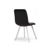 Кухонный стул Woodville Bruk 15240 Кухонный стул Woodville Bruk 15240