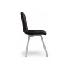 Кухонный стул Woodville Bruk 15240 Кухонный стул Woodville Bruk 15240