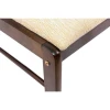 Кухонный стул Woodville Camel 1991 Кухонный стул Woodville Camel 1991