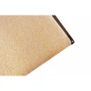 Кухонный стул Woodville Camel 1991 Кухонный стул Woodville Camel 1991