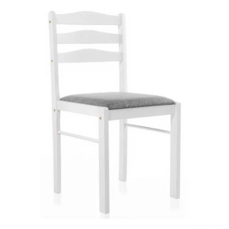 Кухонный стул Woodville Camel 1992