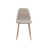 Кухонный стул Woodville Capri 11349