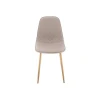 Кухонный стул Woodville Capri 11349