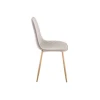 Кухонный стул Woodville Capri 11349