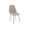 Кухонный стул Woodville Capri 11349