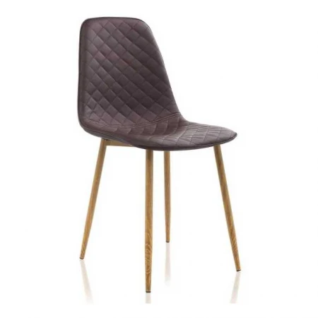 Кухонный стул Woodville Capri 11350