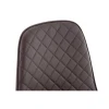 Кухонный стул Woodville Capri 11350