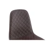 Кухонный стул Woodville Capri 11350