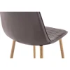 Кухонный стул Woodville Capri 11350