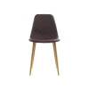 Кухонный стул Woodville Capri 11350