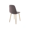 Кухонный стул Woodville Capri 11350