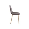 Кухонный стул Woodville Capri 11350