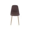 Кухонный стул Woodville Capri 11350