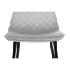 Кухонный стул Woodville Capri 11660 Кухонный стул Woodville Capri 11660