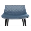 Кухонный стул Woodville Capri 11661