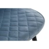 Кухонный стул Woodville Capri 11661