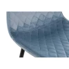 Кухонный стул Woodville Capri 11661