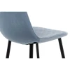 Кухонный стул Woodville Capri 11661