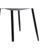 Кухонный стул Woodville Capri 11661