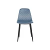 Кухонный стул Woodville Capri 11661
