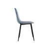 Кухонный стул Woodville Capri 11661