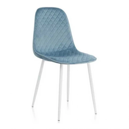 Кухонный стул Woodville Capri 11840