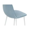 Кухонный стул Woodville Capri 11840