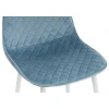 Кухонный стул Woodville Capri 11840