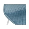 Кухонный стул Woodville Capri 11840