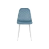 Кухонный стул Woodville Capri 11840