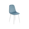 Кухонный стул Woodville Capri 11840