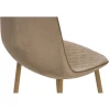 Кухонный стул Woodville Capri 11841