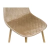 Кухонный стул Woodville Capri 11841