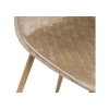 Кухонный стул Woodville Capri 11841