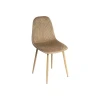 Кухонный стул Woodville Capri 11841