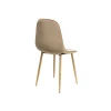Кухонный стул Woodville Capri 11841