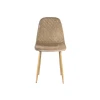Кухонный стул Woodville Capri 11841