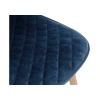 Кухонный стул Woodville Capri 11842